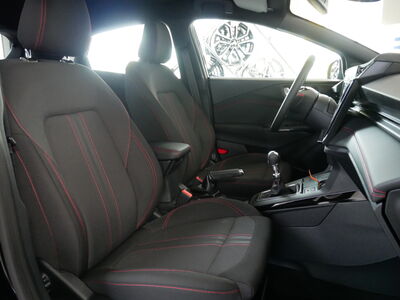 Ford Puma Jahreswagen Ford Puma Jahreswagen