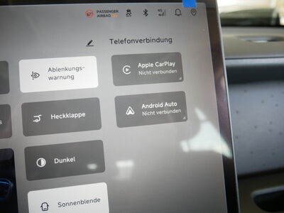 Leapmotor B10 Neuwagen Leapmotor B10 Neuwagen