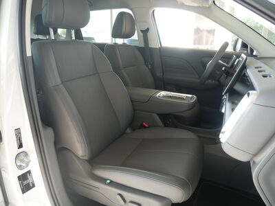 Leapmotor B10 Neuwagen Leapmotor B10 Neuwagen