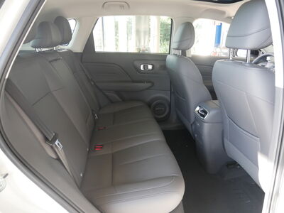 Leapmotor B10 Neuwagen Leapmotor B10 Neuwagen