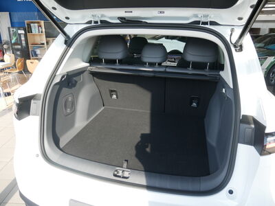 Leapmotor B10 Neuwagen Leapmotor B10 Neuwagen