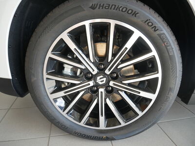 Leapmotor B10 Neuwagen Leapmotor B10 Neuwagen
