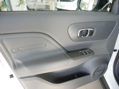 Leapmotor B10 Neuwagen Leapmotor B10 Neuwagen