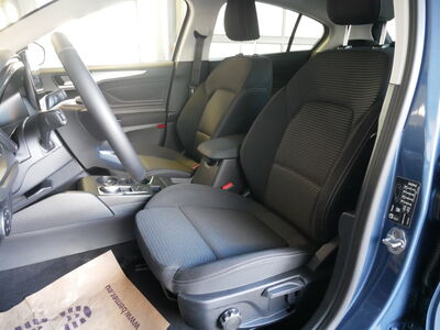Ford Focus Vorführwagen