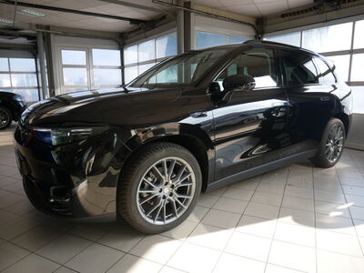 Leapmotor C10 Gebrauchtwagen Leapmotor C10 Gebrauchtwagen