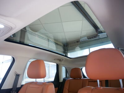 Leapmotor C10 Gebrauchtwagen Leapmotor C10 Gebrauchtwagen