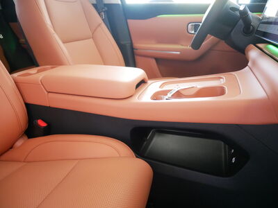 Leapmotor C10 Gebrauchtwagen Leapmotor C10 Gebrauchtwagen