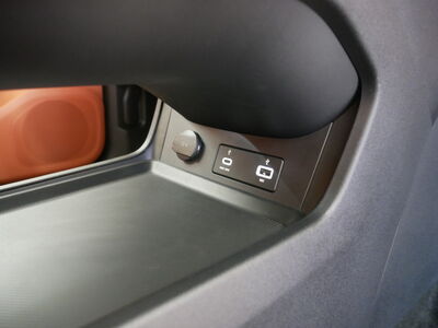 Leapmotor C10 Gebrauchtwagen Leapmotor C10 Gebrauchtwagen