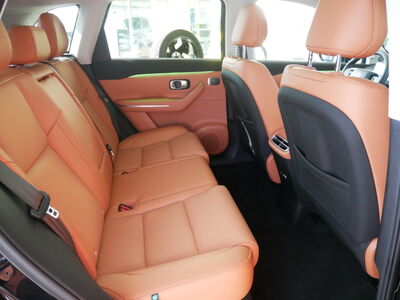 Leapmotor C10 Gebrauchtwagen Leapmotor C10 Gebrauchtwagen