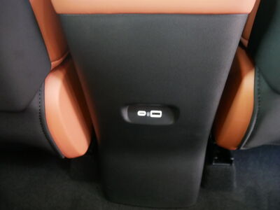Leapmotor C10 Gebrauchtwagen Leapmotor C10 Gebrauchtwagen