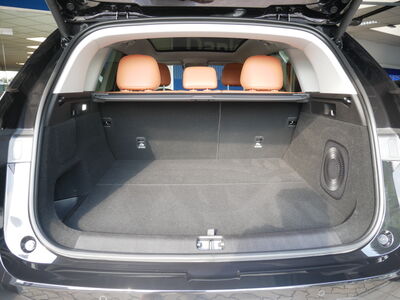 Leapmotor C10 Gebrauchtwagen Leapmotor C10 Gebrauchtwagen