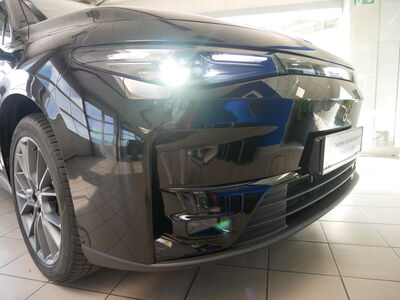Leapmotor C10 Gebrauchtwagen Leapmotor C10 Gebrauchtwagen