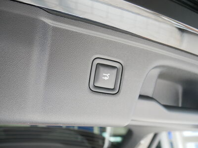 Leapmotor C10 Gebrauchtwagen Leapmotor C10 Gebrauchtwagen