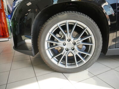 Leapmotor C10 Gebrauchtwagen Leapmotor C10 Gebrauchtwagen