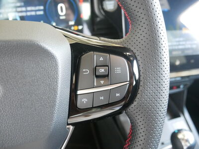 Ford Puma Neuwagen Ford Puma Neuwagen