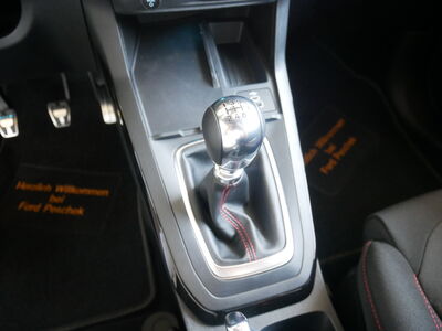 Ford Puma Neuwagen Ford Puma Neuwagen