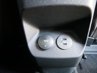 Ford Puma Neuwagen Ford Puma Neuwagen
