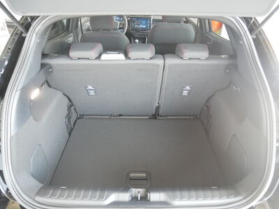 Ford Puma Neuwagen Ford Puma Neuwagen