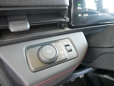 Ford Puma Neuwagen Ford Puma Neuwagen