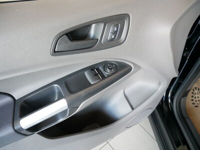 Ford Transit Connect Gebrauchtwagen