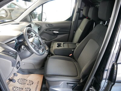 Ford Transit Connect Gebrauchtwagen
