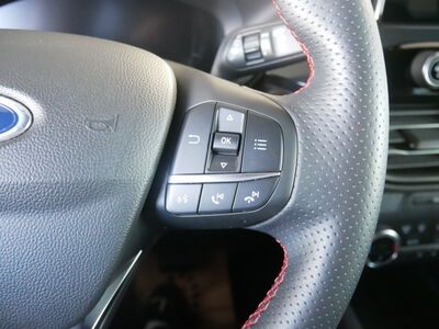 Ford Kuga Gebrauchtwagen Ford Kuga Gebrauchtwagen