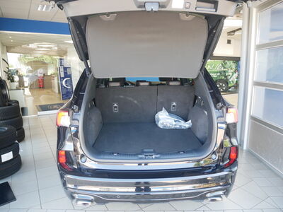 Ford Kuga Gebrauchtwagen Ford Kuga Gebrauchtwagen