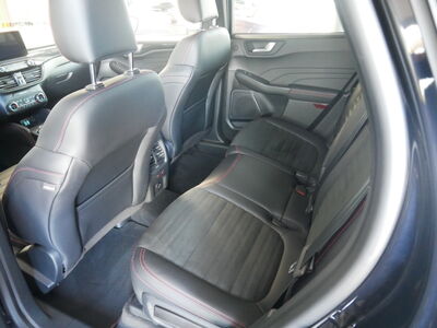 Ford Kuga Gebrauchtwagen Ford Kuga Gebrauchtwagen