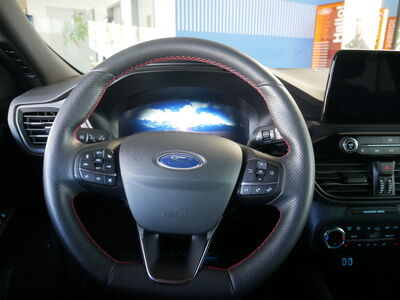 Ford Kuga Gebrauchtwagen Ford Kuga Gebrauchtwagen