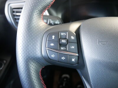 Ford Kuga Gebrauchtwagen Ford Kuga Gebrauchtwagen