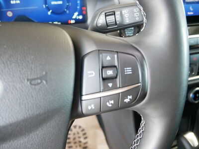 Ford Puma Gebrauchtwagen Ford Puma Gebrauchtwagen