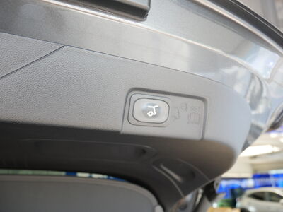 Ford Puma Gebrauchtwagen Ford Puma Gebrauchtwagen