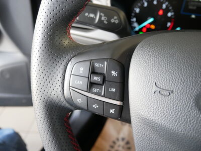 Ford Focus Gebrauchtwagen Ford Focus Gebrauchtwagen
