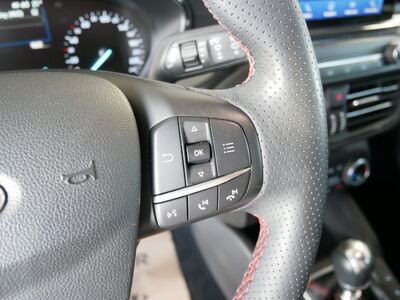 Ford Focus Gebrauchtwagen Ford Focus Gebrauchtwagen