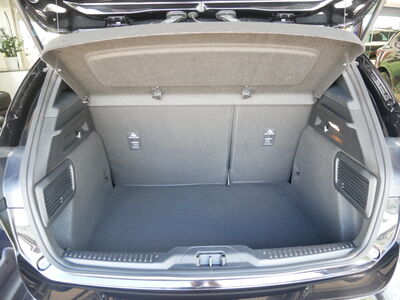 Ford Focus Gebrauchtwagen Ford Focus Gebrauchtwagen