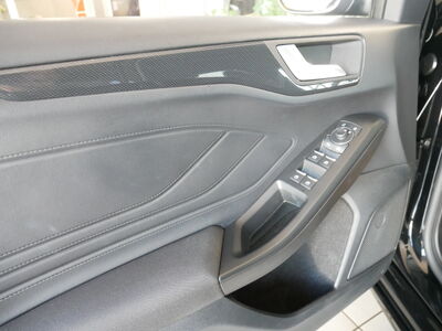 Ford Focus Gebrauchtwagen Ford Focus Gebrauchtwagen