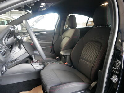 Ford Focus Gebrauchtwagen Ford Focus Gebrauchtwagen