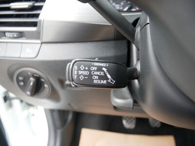 Skoda Fabia Gebrauchtwagen Skoda Fabia Gebrauchtwagen