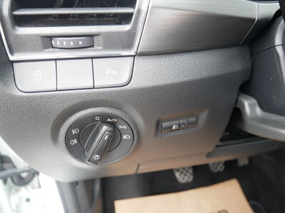 Skoda Fabia Gebrauchtwagen Skoda Fabia Gebrauchtwagen