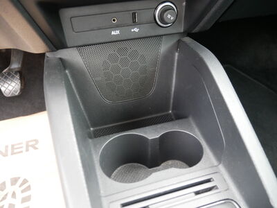 Skoda Fabia Gebrauchtwagen Skoda Fabia Gebrauchtwagen