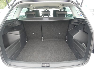 Skoda Fabia Gebrauchtwagen Skoda Fabia Gebrauchtwagen