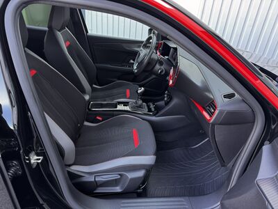 Opel Mokka Gebrauchtwagen Opel Mokka Gebrauchtwagen