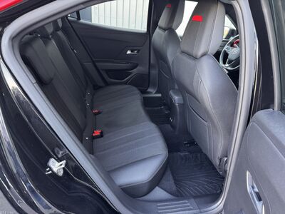 Opel Mokka Gebrauchtwagen Opel Mokka Gebrauchtwagen