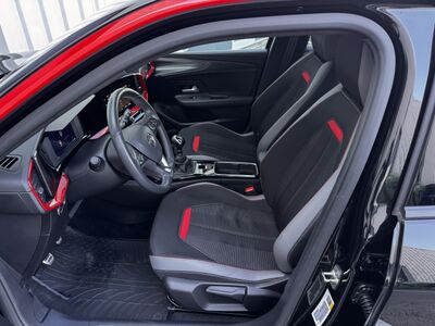 Opel Mokka Gebrauchtwagen Opel Mokka Gebrauchtwagen