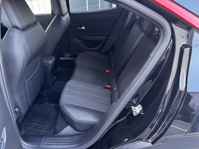 Opel Mokka Gebrauchtwagen Opel Mokka Gebrauchtwagen