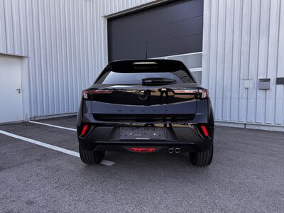 Opel Mokka Gebrauchtwagen Opel Mokka Gebrauchtwagen