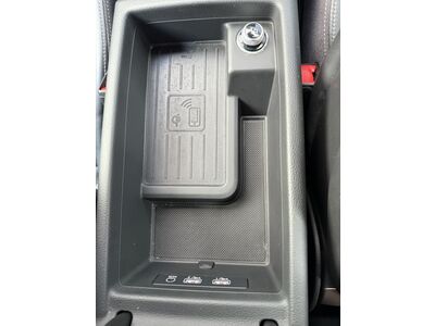 Audi A5 Gebrauchtwagen Audi A5 Gebrauchtwagen