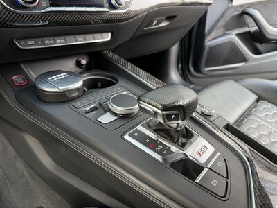 Audi A5 Gebrauchtwagen Audi A5 Gebrauchtwagen