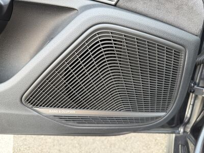 Audi A5 Gebrauchtwagen Audi A5 Gebrauchtwagen