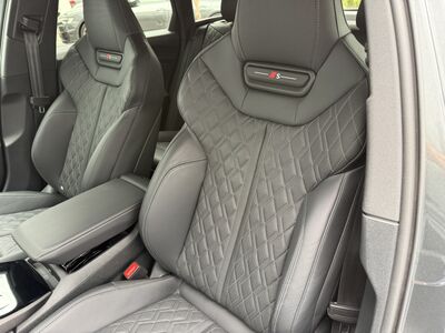 Audi A5 Gebrauchtwagen Audi A5 Gebrauchtwagen